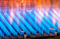 Buersil Head gas fired boilers